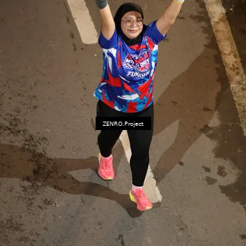 Runner Photo 6056287