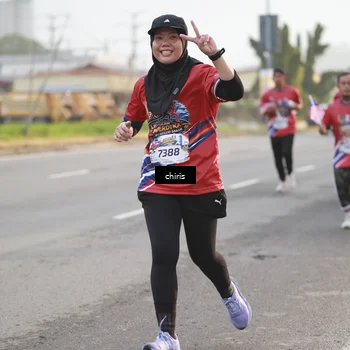 Runner Photo 6056291