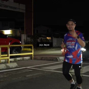 Runner Photo 6056297