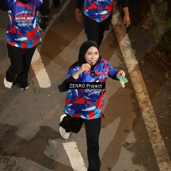 Runner Photo 6056311