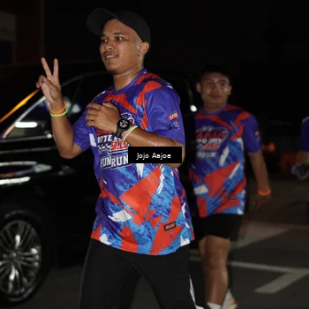 Runner Photo 6056389