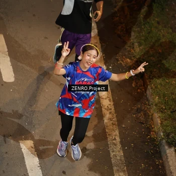 Runner Photo 6056398