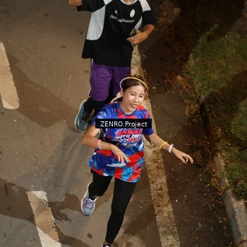 Runner Photo 6056401