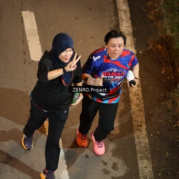 Runner Photo 6056405