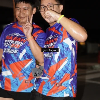 Runner Photo 6056416