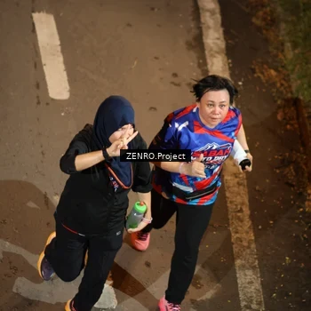 Runner Photo 6056419