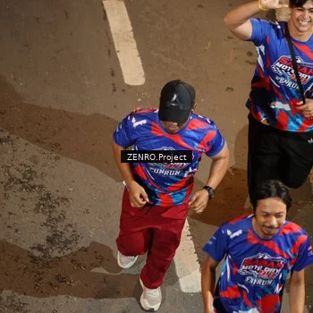 Runner Photo 6056424