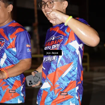 Runner Photo 6056429