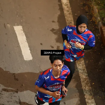 Runner Photo 6056432