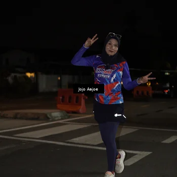 Runner Photo 6056433