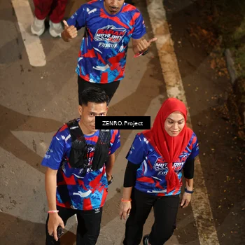 Runner Photo 6056434