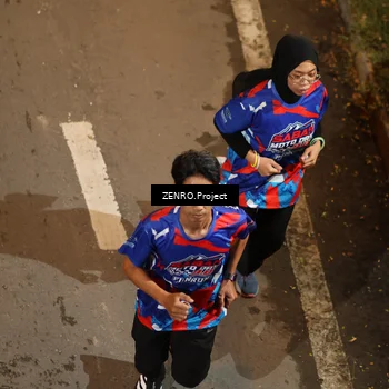 Runner Photo 6056436