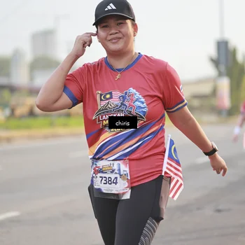 Runner Photo 6056437