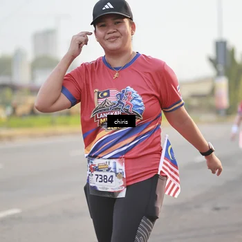 Runner Photo 6056439