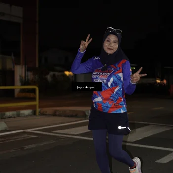 Runner Photo 6056440