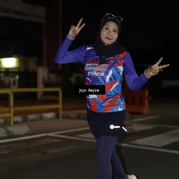 Runner Photo 6056446