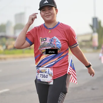 Runner Photo 6056447