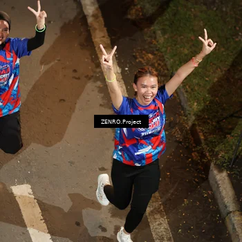 Runner Photo 6056448