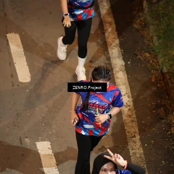 Runner Photo 6056471