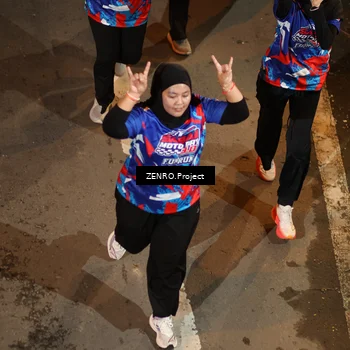 Runner Photo 6056473