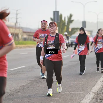 Runner Photo 6056490