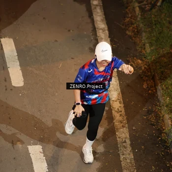 Runner Photo 6056500