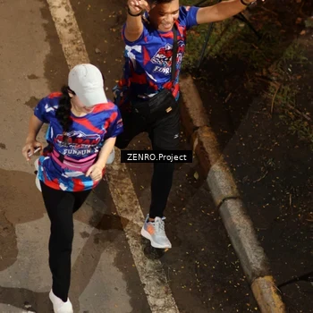 Runner Photo 6056506