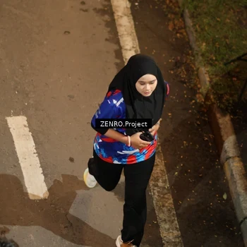 Runner Photo 6056509