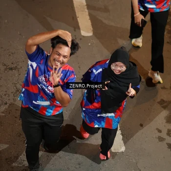 Runner Photo 6056511