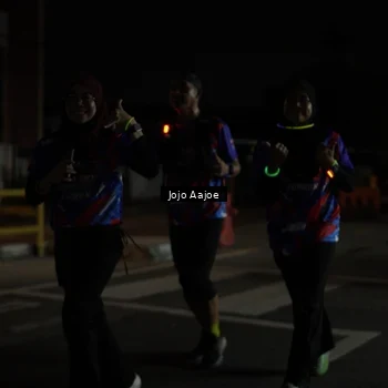 Runner Photo 6056523
