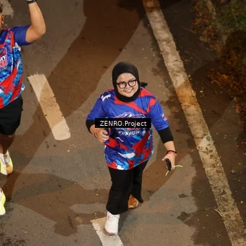 Runner Photo 6056540