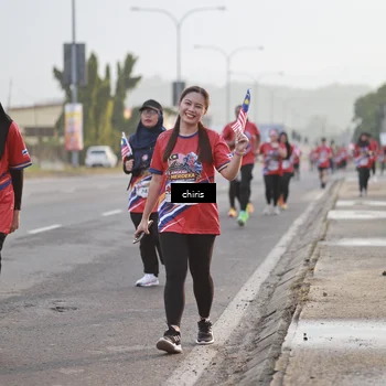 Runner Photo 6056544