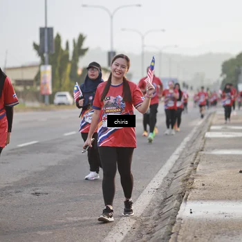 Runner Photo 6056548