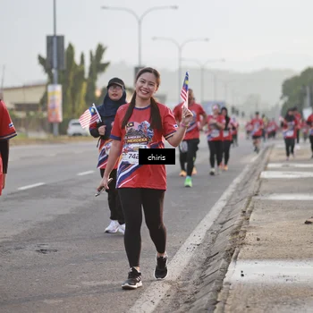 Runner Photo 6056551