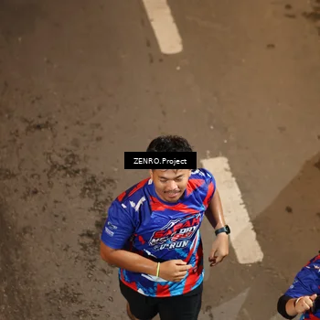 Runner Photo 6056554