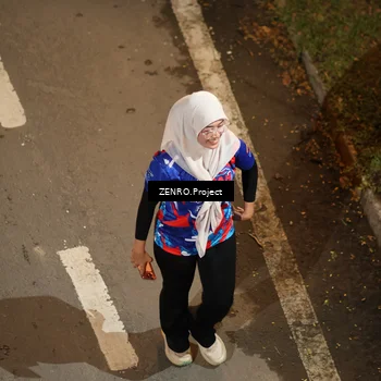 Runner Photo 6056568