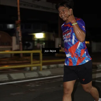 Runner Photo 6056569