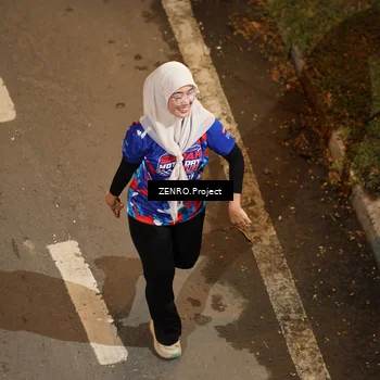 Runner Photo 6056570