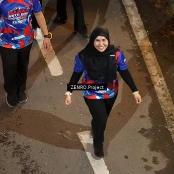 Runner Photo 6056572