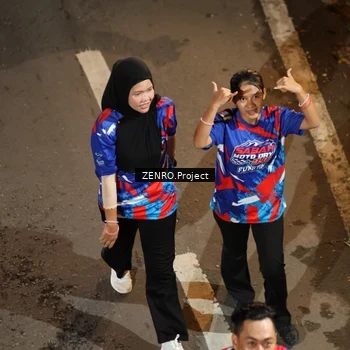 Runner Photo 6056581