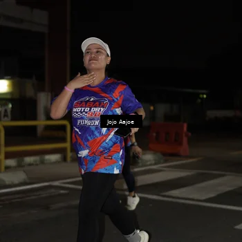 Runner Photo 6056583