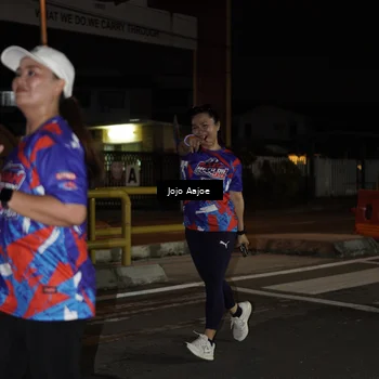 Runner Photo 6056584