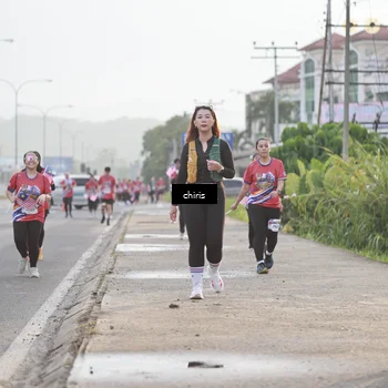 Runner Photo 6056586