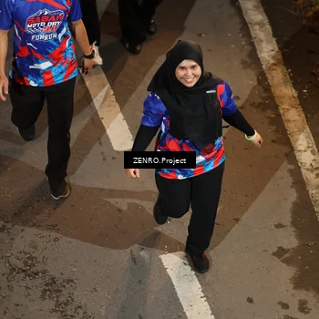 Runner Photo 6056587