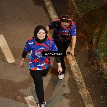 Runner Photo 6056588