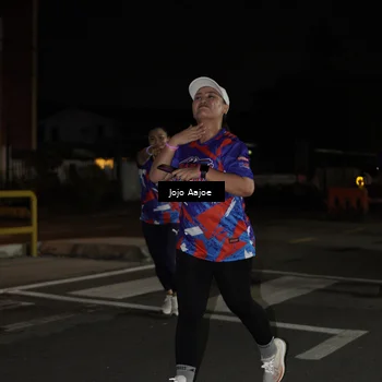 Runner Photo 6056593