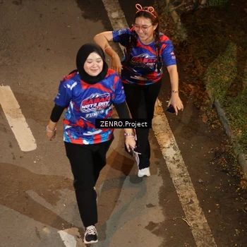 Runner Photo 6056598
