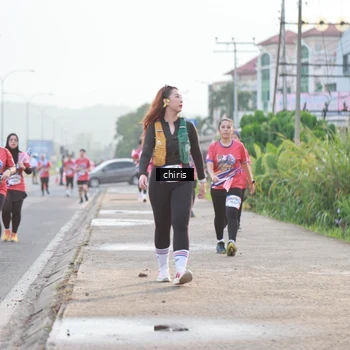 Runner Photo 6056607