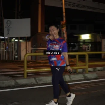 Runner Photo 6056611