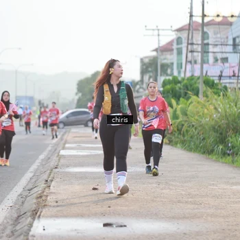 Runner Photo 6056613